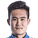 https://img.jingyuzhibol.com.cn/img/football/player/511d5c0779a1088290f2e468438bcd55.png