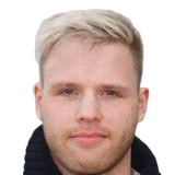 https://img.jingyuzhibol.com.cn/img/football/player/5122c0e53755dbd2567ba12757ffab29.png