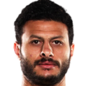 https://img.jingyuzhibol.com.cn/img/football/player/51238e16d32d46619341ceffce31c15e.png