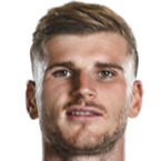https://img.jingyuzhibol.com.cn/img/football/player/5124374fe393b0df9ccdad818f83d7f2.png