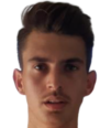 https://img.jingyuzhibol.com.cn/img/football/player/512459911310cc6bdc18dfb2c5b9cd3e.png