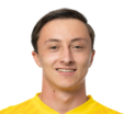 https://img.jingyuzhibol.com.cn/img/football/player/51298d4e224cc404d8e2d22a049f611d.png