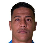 https://img.jingyuzhibol.com.cn/img/football/player/512a327fc34a779f3f296855970d4035.png