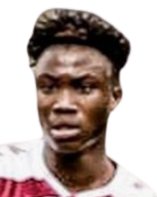 https://img.jingyuzhibol.com.cn/img/football/player/512c5e4175d7d075323184b83886f0b6.png