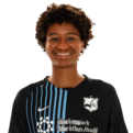 https://img.jingyuzhibol.com.cn/img/football/player/512f95926c2f23c2d4c95b1b795e8f70.png