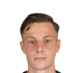 https://img.jingyuzhibol.com.cn/img/football/player/5131cbea79860ae10f22d99abf89705c.png
