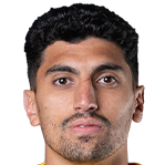 https://img.jingyuzhibol.com.cn/img/football/player/51327a414d85a9cba3049b6b1eb36774.png