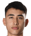 https://img.jingyuzhibol.com.cn/img/football/player/5132ae5f43cd1ef69b7366cde2b25977.png