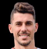 https://img.jingyuzhibol.com.cn/img/football/player/513495b7717882f69cd11394cc9ed40f.png