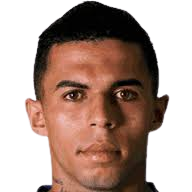 https://img.jingyuzhibol.com.cn/img/football/player/513540424a4a1f6e2f0def6167175a7d.png
