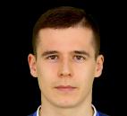 https://img.jingyuzhibol.com.cn/img/football/player/51364a30e5239c07a6b02200ff012e0d.png