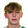 https://img.jingyuzhibol.com.cn/img/football/player/513866285fd969f3d0b2909994e5b139.png