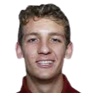 https://img.jingyuzhibol.com.cn/img/football/player/513ab1c5598cc1590906e7e548c26cbd.png