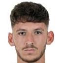 https://img.jingyuzhibol.com.cn/img/football/player/513ab8bfac88d11e447043d0904863ae.jpg