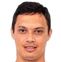 https://img.jingyuzhibol.com.cn/img/football/player/513c208b319184a5ec3a53f4e7116105.png