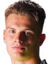 https://img.jingyuzhibol.com.cn/img/football/player/513c2fd40a9734ccea59b712e8c62a5c.png