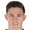 https://img.jingyuzhibol.com.cn/img/football/player/514286f07ee5e58a4d94d665e8c25d15.png