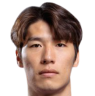 https://img.jingyuzhibol.com.cn/img/football/player/5144309f176b82de8bd409d11d05a8fe.png