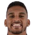 https://img.jingyuzhibol.com.cn/img/football/player/514878785ca24e69712f783ef0c405ce.png
