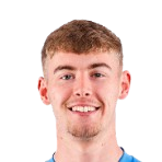 https://img.jingyuzhibol.com.cn/img/football/player/514c31ac52607c57fe96a3bddceeddf0.png