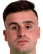 https://img.jingyuzhibol.com.cn/img/football/player/514e8970f86a678acc902bc23b16c11c.png
