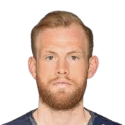 https://img.jingyuzhibol.com.cn/img/football/player/515216818bd7d797342e5ac5f7ef1dc0.png