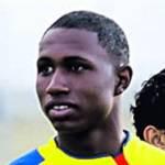 https://img.jingyuzhibol.com.cn/img/football/player/5153e8af904d6612516436513bf8ec2a.png