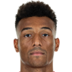 https://img.jingyuzhibol.com.cn/img/football/player/5155df0d1f8903cb542e3ba604783ff0.png