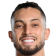 https://img.jingyuzhibol.com.cn/img/football/player/515852904d5dbde3d3a06defb5c39956.png