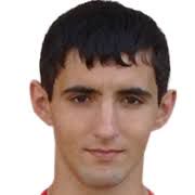 https://img.jingyuzhibol.com.cn/img/football/player/5162bf31d0ecef35936ea3ec9c2af223.jpg