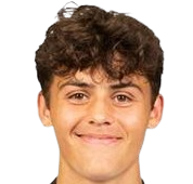 https://img.jingyuzhibol.com.cn/img/football/player/516484e2815897df818cc8651b9404ea.png