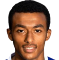 https://img.jingyuzhibol.com.cn/img/football/player/5166ffb9fbc4208821b6c32f7cff5eee.png