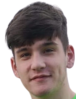 https://img.jingyuzhibol.com.cn/img/football/player/5168f1fbc740e8cf414df2952c0fe15a.png