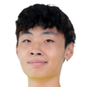https://img.jingyuzhibol.com.cn/img/football/player/516a583534057f8287747ac5ecf2f566.png
