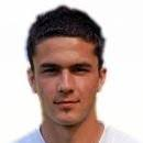 https://img.jingyuzhibol.com.cn/img/football/player/516c1c65fc76e7498d7b8be1467cdc92.png