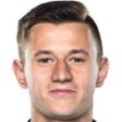 https://img.jingyuzhibol.com.cn/img/football/player/51732f06380fe64ecece5a27037fb06a.jpg