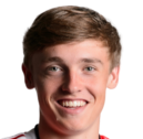 https://img.jingyuzhibol.com.cn/img/football/player/5173d8d90f402e8cc1a9e5ec8043f042.png