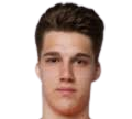 https://img.jingyuzhibol.com.cn/img/football/player/5175f95d433500dab36a49be8d4f11db.png