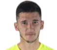 https://img.jingyuzhibol.com.cn/img/football/player/5179079892ddfb404bb8b6f590990497.png