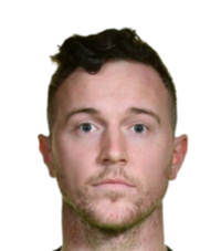 https://img.jingyuzhibol.com.cn/img/football/player/5179b531f388fc72814599e02442f9e5.png