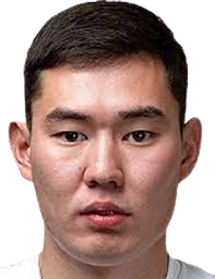https://img.jingyuzhibol.com.cn/img/football/player/517b9ce67a7212f87de4f44740e6479f.png
