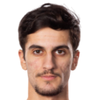 https://img.jingyuzhibol.com.cn/img/football/player/518073e7b0facbc1b6553560abd70a85.png
