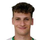 https://img.jingyuzhibol.com.cn/img/football/player/5185727650d88cdcbe7e5b2ed12ff7c4.png