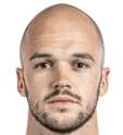 https://img.jingyuzhibol.com.cn/img/football/player/51858c53a8caa3453ecd4dc30aad90f6.png
