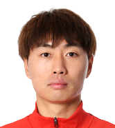 https://img.jingyuzhibol.com.cn/img/football/player/51868d4b9c201ee8ebd18c410ad28d66.png