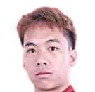 https://img.jingyuzhibol.com.cn/img/football/player/5186ceebac1c8f28b4549547daca1922.png