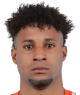 https://img.jingyuzhibol.com.cn/img/football/player/5186e2ae825b136dffafc6d1c99bb4e4.png