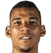 https://img.jingyuzhibol.com.cn/img/football/player/51884df60b1adbe925cbbd2af5e4b02c.png