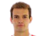 https://img.jingyuzhibol.com.cn/img/football/player/518ad27466943e44a3a0684d53e94357.png