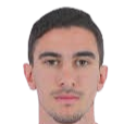 https://img.jingyuzhibol.com.cn/img/football/player/518d339ff951e02292386e0462ad5f2a.png